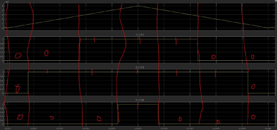 SVPWM（二更）w21.jpg