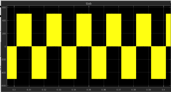SVPWM（二更）w23.jpg