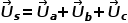 SVPWM学习w7.jpg
