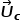 SVPWM学习w5.jpg