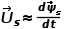 SVPWM学习w16.jpg