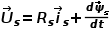 SVPWM学习w15.jpg
