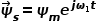 SVPWM学习w17.jpg