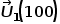 SVPWM学习w23.jpg