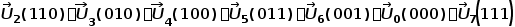 SVPWM学习w30.jpg