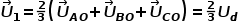 SVPWM学习w29.jpg