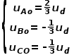 SVPWM学习w28.jpg