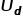 SVPWM学习w31.jpg