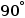 SVPWM学习w35.jpg