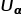 SVPWM学习w43.jpg
