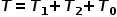SVPWM学习w52.jpg