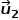 SVPWM学习w47.jpg