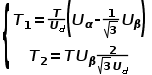 SVPWM学习w56.jpg