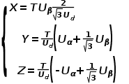 SVPWM学习w57.jpg