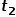 SVPWM学习w64.jpg