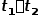 SVPWM学习w65.jpg