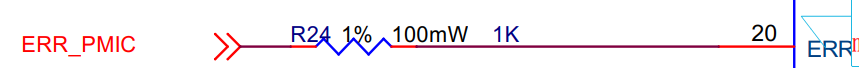 英飞凌电源管理PMIC的安全应用w12.jpg