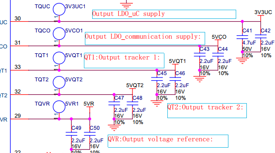 英飞凌电源管理PMIC的安全应用w14.jpg