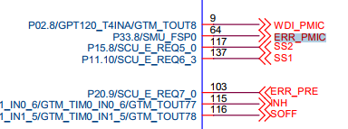 英飞凌TC3xx 安全管理模块使用w3.jpg