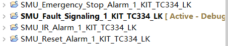英飞凌TC3xx 安全管理模块使用w8.jpg