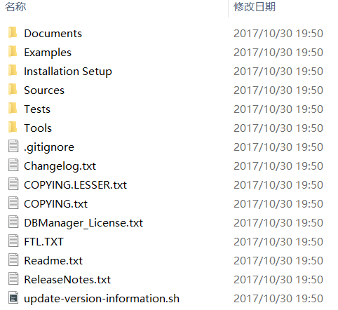 CAN通信的鼻祖都在支持的项目w10.jpg