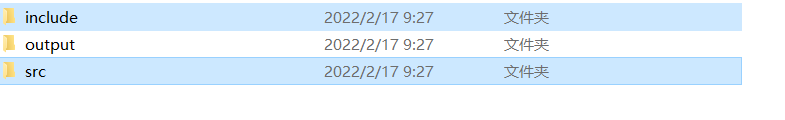 手把手编译基于恩智浦MCAL的工程w3.jpg