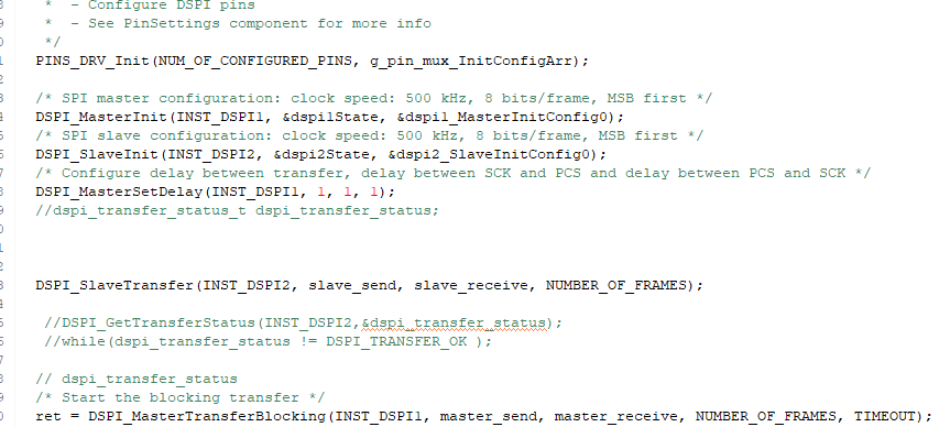 基于S32DS 开发DSPI通信w17.jpg