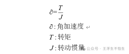 真·simulink车辆仿真基础教程（番外）-增程搞起来吧（2）w4.jpg