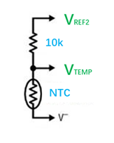 电池管理系统（BMS）系列（四）—数据采集之温度w1.jpg