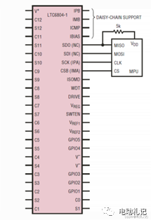 电池管理系统（BMS）系列（二）—数据采集之电压w2.jpg