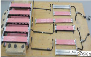 动力电池热管理系统技术系列（二）— 液冷技术w1.jpg