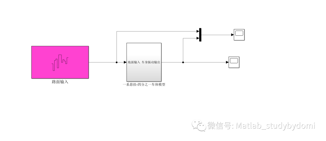 保存Simulink仿真模型为图片或者PDF的方法w7.jpg