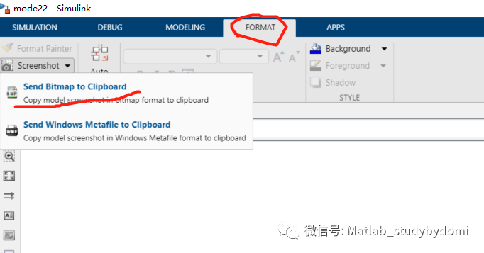 保存Simulink仿真模型为图片或者PDF的方法w6.jpg