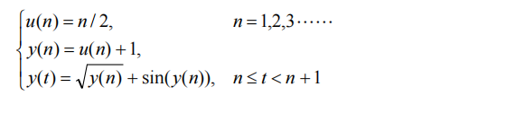 Simulink建模与仿真（10）-Simulink混合系统模型及表示w3.jpg