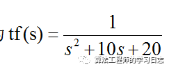 基于Matlab GUI的PID研究w2.jpg