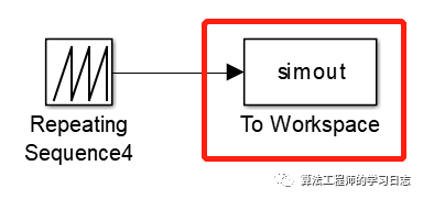 Matlab simulink常见问题和数据导出到变量区w10.jpg