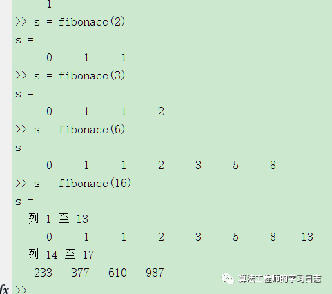 1.基础知识(6) --Matlab 函数使用总结w2.jpg