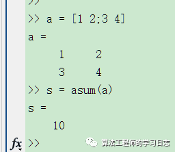 1.基础知识(6) --Matlab 函数使用总结w1.jpg