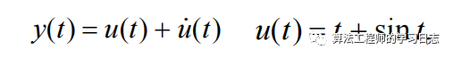 Simulink建模与仿真（9）-动态系统模型及其Simulink表示（连续系统模型及表示）w5.jpg