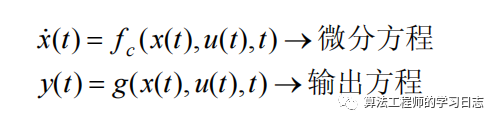 Simulink建模与仿真（9）-动态系统模型及其Simulink表示（连续系统模型及表示）w11.jpg