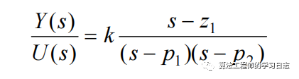Simulink建模与仿真（9）-动态系统模型及其Simulink表示（连续系统模型及表示）w16.jpg