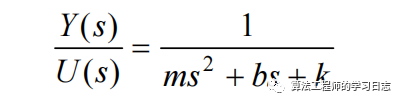Simulink建模与仿真（9）-动态系统模型及其Simulink表示（连续系统模型及表示）w14.jpg