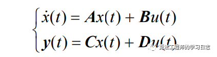 Simulink建模与仿真（9）-动态系统模型及其Simulink表示（连续系统模型及表示）w18.jpg