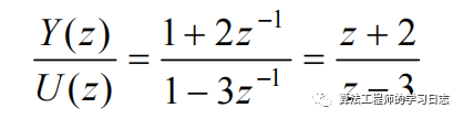 Simulink建模与仿真（8）-动态系统模型及其Simulink表示（离散系统模型及表示）w18.jpg