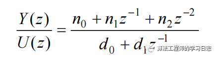 Simulink建模与仿真（8）-动态系统模型及其Simulink表示（离散系统模型及表示）w19.jpg