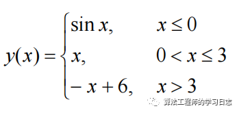 Simulink建模与仿真（5）-Simulink使用基础（M文件与MATLAB函数）w2.jpg