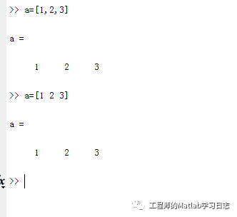 Matlab中(),[],与{}的区别w4.jpg