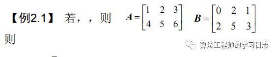 Simulink建模与仿真（3）-Simulink使用基础（Matlab内容）w6.jpg