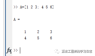 Simulink建模与仿真（3）-Simulink使用基础（Matlab内容）w3.jpg