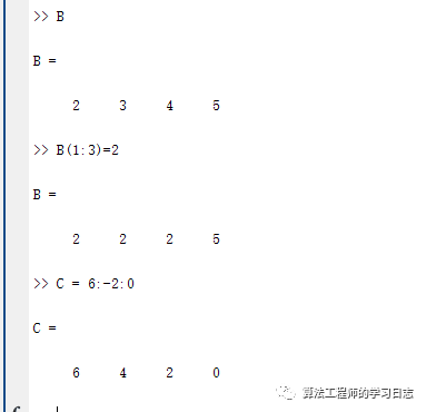 Simulink建模与仿真（3）-Simulink使用基础（Matlab内容）w4.jpg